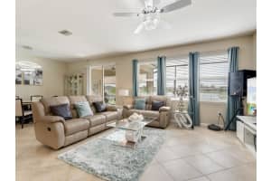 15016 TRINITY FALL WAY, BRADENTON, FL 34212 Sold 03/30/23