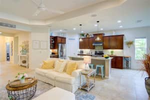 11726 Major Turner Run, Parrish, FL 34219, Sold 02/28/23