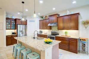11726 Major Turner Run, Parrish, FL 34219, Sold 02/28/23