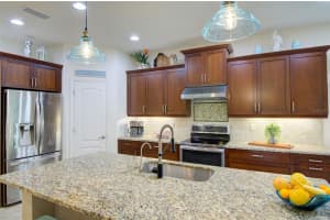 11726 Major Turner Run, Parrish, FL 34219, Sold 02/28/23