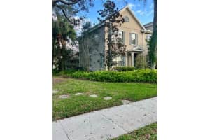 5607 SOUTHERNMOST LN, BRADENTON, FL 34203 Sold 01/31/23