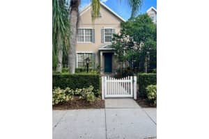 5607 SOUTHERNMOST LN, BRADENTON, FL 34203 Sold 01/31/23