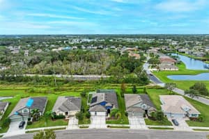 8907 AMEN CORNER PL, PALMETTO, FL 34221 Sold 03/02/23