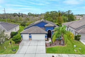 8907 AMEN CORNER PL, PALMETTO, FL 34221 Sold 03/02/23
