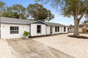 3411 64th St W, Bradenton, FL 34209, Sold 02/15/23