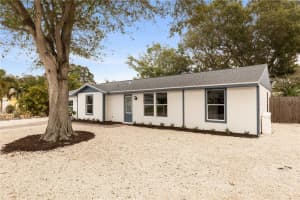 3411 64th St W, Bradenton, FL 34209, Sold 02/15/23