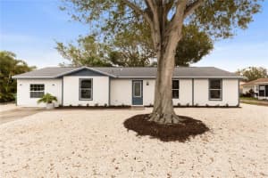3411 64th St W, Bradenton, FL 34209, Sold 02/15/23