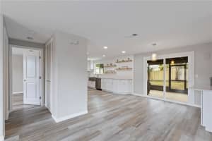3411 64th St W, Bradenton, FL 34209, Sold 02/15/23