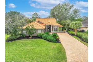 4016 72ND AVENUE, SARASOTA, FL 34243 Sold 02/01/23