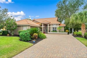 4016 72ND AVENUE, SARASOTA, FL 34243 Sold 02/01/23