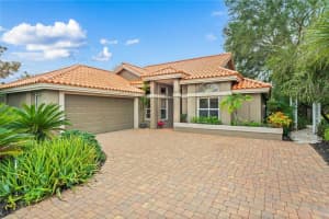 4016 72ND AVENUE, SARASOTA, FL 34243 Sold 02/01/23