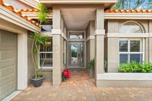4016 72ND AVENUE, SARASOTA, FL 34243 Sold 02/01/23