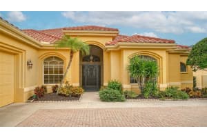 2470 DICK WILSON DR, SARASOTA, FL 34240 Sold 03/29/23