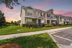 11930 SEABROOK AVE, LAKEWOOD RANCH, FL 34211 Sold 08/25/23
