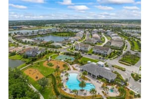 11930 SEABROOK AVE, LAKEWOOD RANCH, FL 34211 Sold 08/25/23