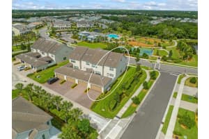 11930 SEABROOK AVE, LAKEWOOD RANCH, FL 34211 Sold 08/25/23
