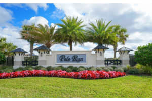 17205 BLUE RIDGE PLACE, BRADENTON, FL 34211 Sold 03/01/23