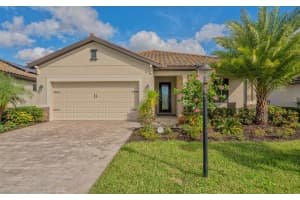 17205 BLUE RIDGE PLACE, BRADENTON, FL 34211 Sold 03/01/23