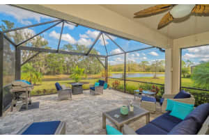 17205 BLUE RIDGE PLACE, BRADENTON, FL 34211 Sold 03/01/23