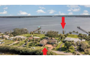 357 Shore Dr, Ellenton, FL 34222, Sold 01/31/23