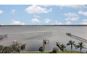 357 Shore Dr, Ellenton, FL 34222, Sold 01/31/23