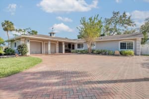 357 Shore Dr, Ellenton, FL 34222, Sold 01/31/23