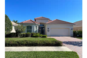573 Crane Prairie Way, Osprey, FL 34229, Sold 02/27/23