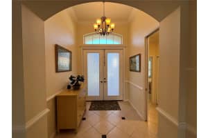 573 Crane Prairie Way, Osprey, FL 34229, Sold 02/27/23