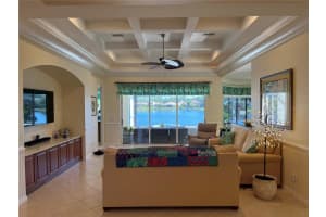 573 Crane Prairie Way, Osprey, FL 34229, Sold 02/27/23