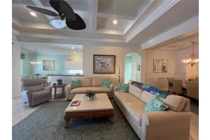 573 Crane Prairie Way, Osprey, FL 34229, Sold 02/27/23