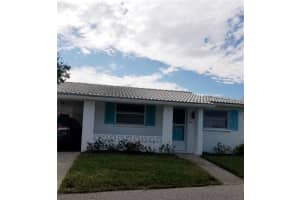 546 SPANISH DR S, LONGBOAT KEY, FL 34228 Sold 01/24/23