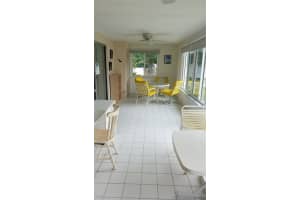 546 SPANISH DR S, LONGBOAT KEY, FL 34228 Sold 01/24/23