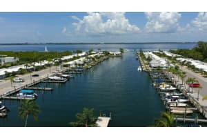 546 SPANISH DR S, LONGBOAT KEY, FL 34228 Sold 01/24/23