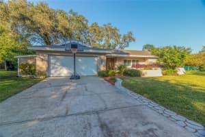 2050 KINGSTON CT, CLEARWATER, FL 33764 Sold 04/08/23