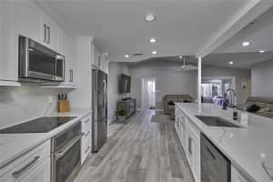 2050 KINGSTON CT, CLEARWATER, FL 33764 Sold 04/08/23