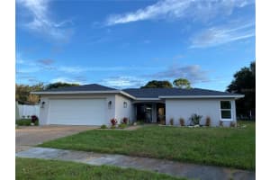 3977 Basswood Dr, Sarasota, FL 34232, Sold 12/28/22