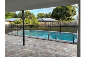 3977 Basswood Dr, Sarasota, FL 34232, Sold 12/28/22