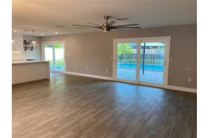 3977 Basswood Dr, Sarasota, FL 34232, Sold 12/28/22