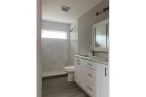 3977 Basswood Dr, Sarasota, FL 34232, Sold 12/28/22