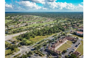 3020 BOBCAT VILLAGE CENTER RD, NORTH PORT, FL 34288 - MLS#MFRA4553493