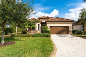 5803 CESSNA RUN, BRADENTON, FL 34211 - MLS#MFRA4553510