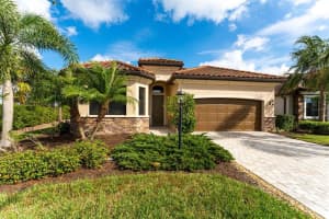 5803 CESSNA RUN, BRADENTON, FL 34211 - MLS#MFRA4553510
