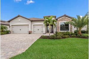 17818 POLO TRAIL, LAKEWOOD RANCH, FL 34211 Sold 03/20/23