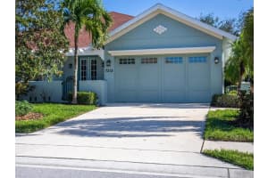 7313 EMMA RD, BRADENTON, FL 34209 Sold 01/19/23