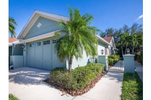 7313 EMMA RD, BRADENTON, FL 34209 Sold 01/19/23