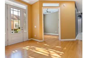 7313 EMMA RD, BRADENTON, FL 34209 Sold 01/19/23