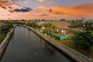4705 MAINSAIL DR, BRADENTON, FL 34208 Sold 04/03/23