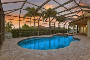 4705 MAINSAIL DR, BRADENTON, FL 34208 Sold 04/03/23