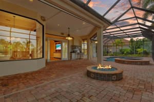 4705 MAINSAIL DR, BRADENTON, FL 34208 Sold 04/03/23