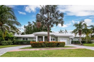 408 Jackson Dr, Sarasota, FL 34236, Sold 01/30/23